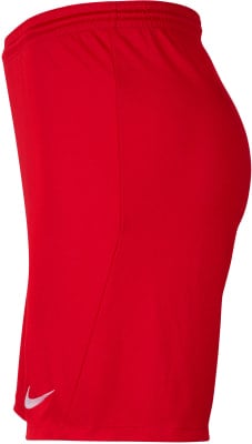 Nike Dri-Fit Park 3 Trainingsshorts