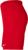 Nike Dri-Fit Park 3 Trainingsshorts