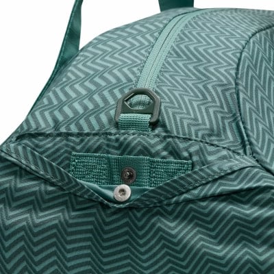 Nike Gym Club AOP Accelerate Sporttasche