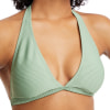 Firefly Waves Miara női bikini