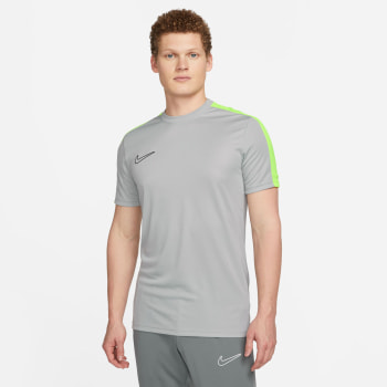 Nike Pán. tréningové tričko M NK DF ACD23 TOP SS