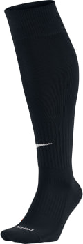 Nike NIKE Classic Football Fit