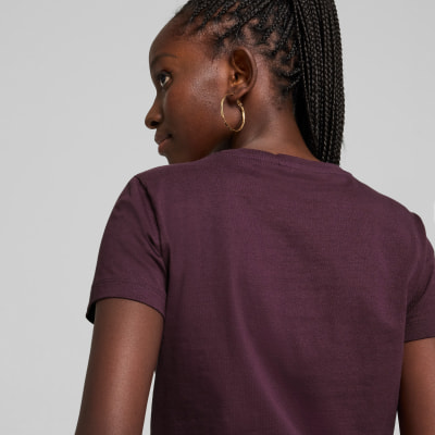 Puma Better Essentials T-Shirt