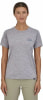 Patagonia Capilene® Cool Daily Graphic T-Shirt