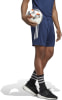 adidas TIRO23 CB TRSHO sort