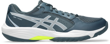 Asics GEL-TASK 5 Volleyballschuhe
