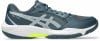 Asics GEL-TASK 5 Volleyballschuhe