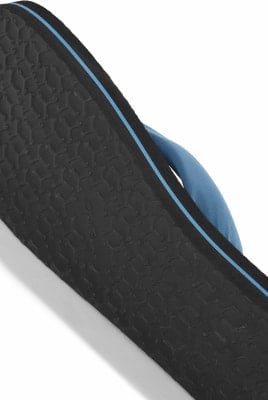 O'Neill Ditsy Sun Sandals Flip Flops