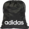 Linear Gymsack Turnbeutel