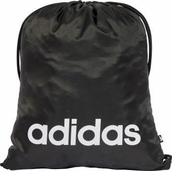 adidas Linear Sportbeutel