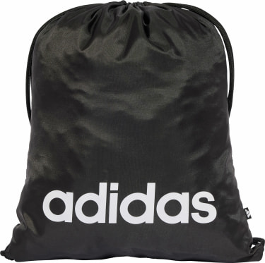 Linear Gymsack Turnbeutel