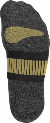 P.A.C. TR 3.2 Trekking Light Wandersocken