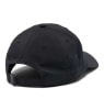 Columbia Tech Shade II Hat kšiltovka