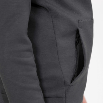 Jako Pro Casual Trainingsjacke