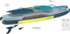 Firefly iSUP 300 III Stand Up Paddle
