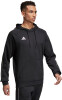 adidas CORE18 HOODY férfi kapucnis felső