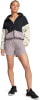 Under Armour Unstoppable Trainingsjacke