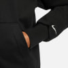 Nike M NK DF STD ISS HOODIE férfi pulóver