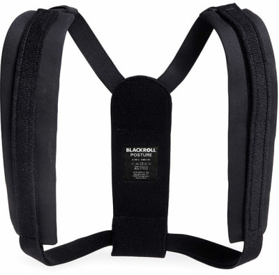 Blackroll New Posture Haltungstrainer