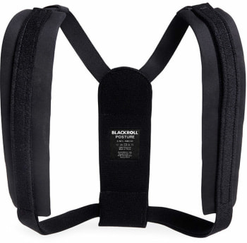 Blackroll New Posture Haltungstrainer