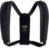 Blackroll New Posture Haltungstrainer