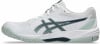 Asics Gel-Task 4 Hallenschuhe