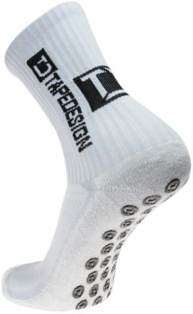 Tapedesign Allround Classic Socken