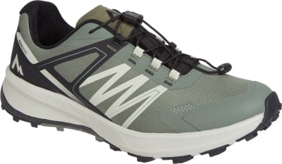 McKINLEY Kansas IV AQB Outdoorschuhe