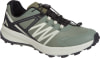 McKINLEY Kansas IV AQB Outdoorschuhe