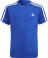 Designed 2 Move T-Shirt und Shorts Set