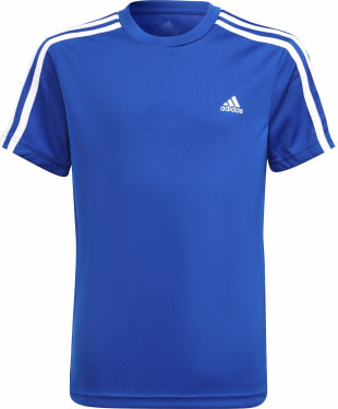 Designed 2 Move T-Shirt und Shorts Set