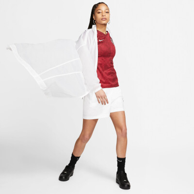 Nike England Stadium 2019 Away női focimez