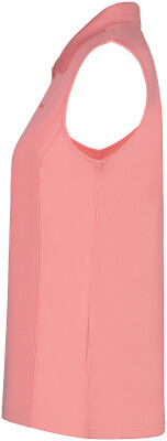 Icepeak Bazine I_IO Poloshirt ärmellos Extreme A.W.S.