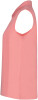 Icepeak Bazine I_IO Poloshirt ärmellos Extreme A.W.S.