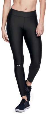 Under Armour HeatGear® Armour női leggings