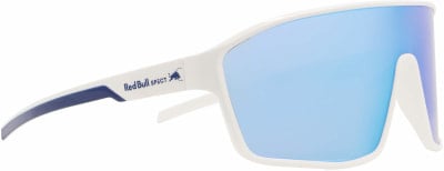 Red Bull Spect Eyewear Daft Sportsonnenbrille