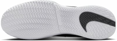 Nike M ZOOM VAPOR PRO 3 CLY Tennisschuhe