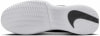 Nike M ZOOM VAPOR PRO 3 CLY Tennisschuhe