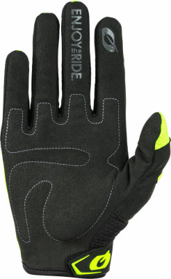 O'Neal Racewear Radhandschuhe