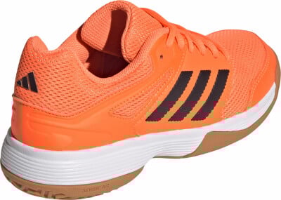 adidas Speedcourt K Hallenschuhe