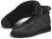 Puma Desierto v2 WTR, pán.zimná obuv