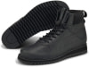 Puma Puma Desierto v2 WTR, pán.zimná obuv
