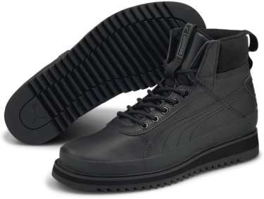 Puma Desierto v2 WTR, pán.zimná obuv