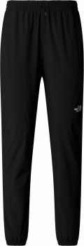 The North Face  Mountain Athletics Windhose