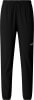 The North Face  Mountain Athletics Windhose