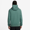 Nike Sportswear Tech Fleece férfi kapucnis felső