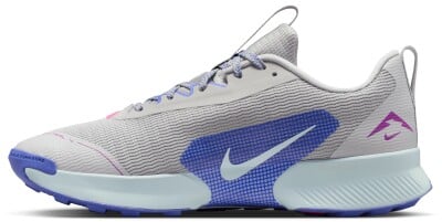 Nike Juniper Trail 3 női terepfutó cipő