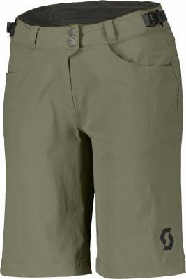 Scott Trail Flow Radshorts