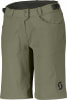 Scott Trail Flow Radshorts
