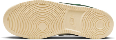 Nike Court Vision Lo férfi szabadidőcipő